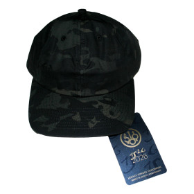 CASQUETTE BERETTA 500 ANS MULTICAM TU