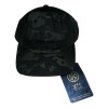 CASQUETTE BERETTA 500 ANS MULTICAM TU