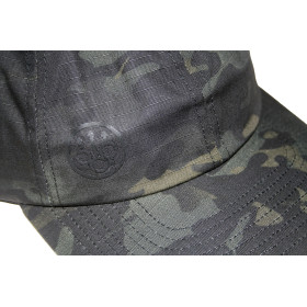 CASQUETTE BERETTA 500 ANS MULTICAM TU