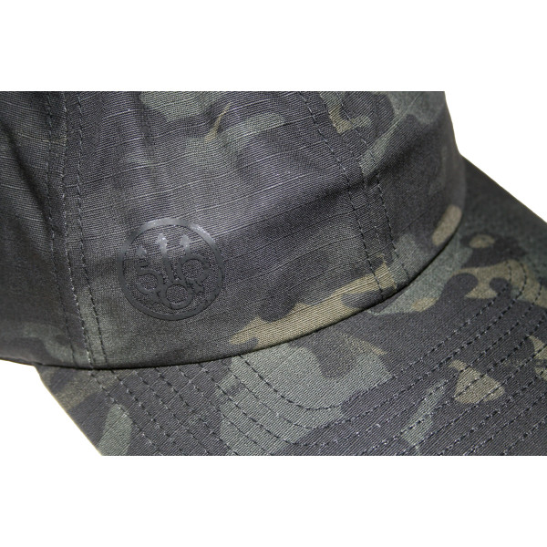CASQUETTE BERETTA 500 ANS MULTICAM TU