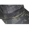 CASQUETTE BERETTA 500 ANS MULTICAM TU