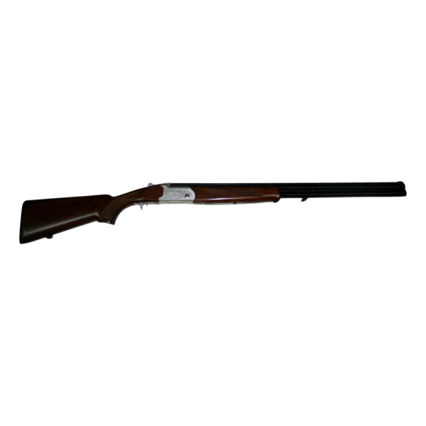 FUSIL SUPERPOSE YILDIZ CAL 20/76 *OCCASION*