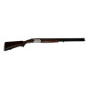 FUSIL SUPERPOSE YILDIZ CAL 20/76 *OCCASION*