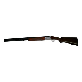 FUSIL SUPERPOSE YILDIZ CAL 20/76 *OCCASION*