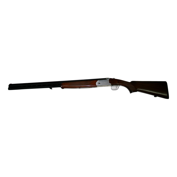 FUSIL SUPERPOSE YILDIZ CAL 20/76 *OCCASION*