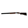FUSIL SUPERPOSE YILDIZ CAL 20/76 *OCCASION*