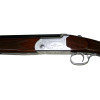 FUSIL SUPERPOSE YILDIZ CAL 20/76 *OCCASION*