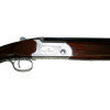 FUSIL SUPERPOSE YILDIZ CAL 20/76 *OCCASION*