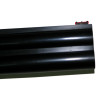 FUSIL SUPERPOSE YILDIZ CAL 20/76 *OCCASION*