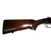 FUSIL SUPERPOSE YILDIZ CAL 20/76 *OCCASION*