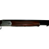 FUSIL SUPERPOSE YILDIZ CAL 20/76 *OCCASION*