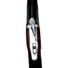 FUSIL SUPERPOSE YILDIZ CAL 20/76 *OCCASION*