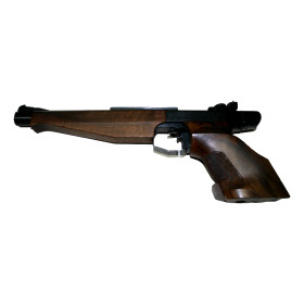 DRULOV 90 22 LONG RIFLE *OCCASION*