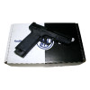 PISTOLET S&W M&P 22X CAL. 22LR RDS