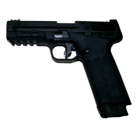PISTOLET S&W M&P 22X CAL. 22LR RDS