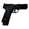 PISTOLET S&W M&P 22X CAL. 22LR RDS