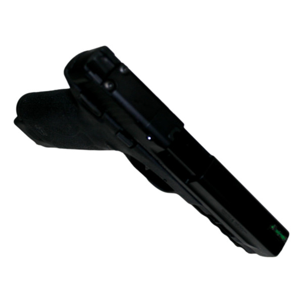 PISTOLET S&W M&P 22X CAL. 22LR RDS