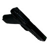 PISTOLET S&W M&P 22X CAL. 22LR RDS