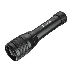 LAMPE INFRAROUGE HIKMICRO POUR ALPEX 940NM ECLAIRA