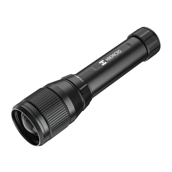 LAMPE INFRAROUGE HIKMICRO POUR ALPEX 940NM ECLAIRA