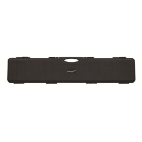MALLETTE FUZYON FERMETURE COULISSANTE 123CM