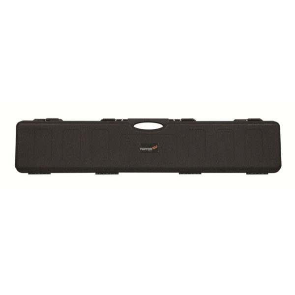 MALLETTE FUZYON FERMETURE COULISSANTE 123CM