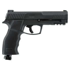 PISTOLET UMAREX T4E TPX 50 19.9J NOIR