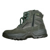 CHAUSSURE MEGATECH EVO 6 ONE ZIP KAKI