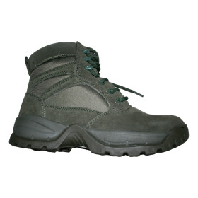 CHAUSSURE MEGATECH EVO 6 ONE ZIP KAKI