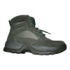 CHAUSSURE MEGATECH EVO 6 ONE ZIP KAKI