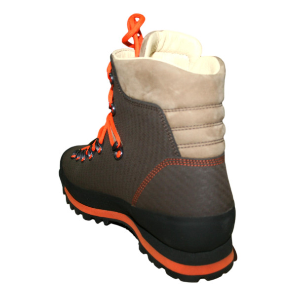 CHAUSSURE DIOTTO WOODCOCK HV
