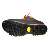 CHAUSSURE DIOTTO WOODCOCK HV