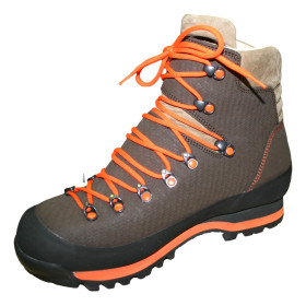 CHAUSSURE DIOTTO WOODCOCK HV