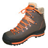 CHAUSSURE DIOTTO WOODCOCK HV