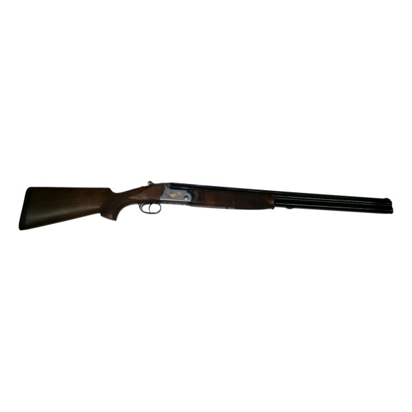 SUPERPOSE NEXUS LITE BASCULE LUXE 12/76 EJECTEURS CANON DE 71CM 5 CHOKES DD
