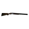 SUPERPOSE NEXUS LITE BASCULE LUXE 12/76 EJECTEURS CANON DE 71CM 5 CHOKES DD