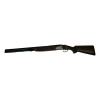 SUPERPOSE NEXUS LITE BASCULE LUXE 12/76 EJECTEURS CANON DE 71CM 5 CHOKES DD