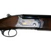 SUPERPOSE NEXUS LITE BASCULE LUXE 12/76 EJECTEURS CANON DE 71CM 5 CHOKES DD