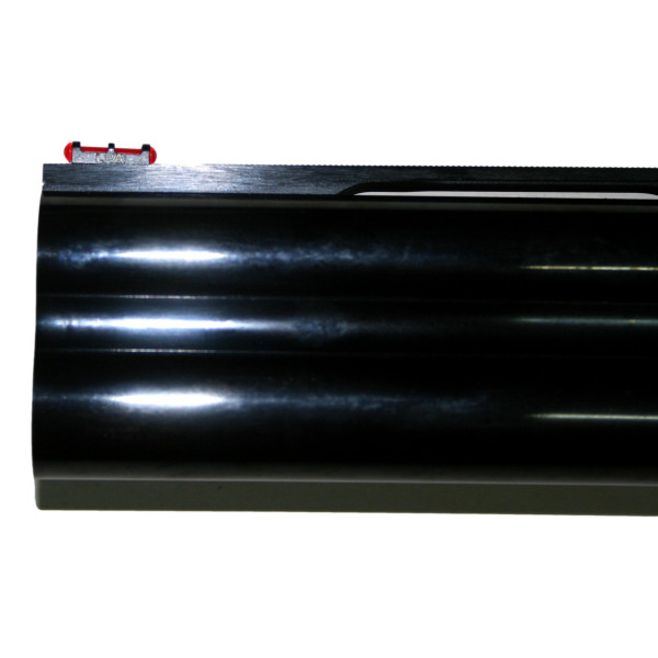 SUPERPOSE NEXUS LITE BASCULE LUXE 12/76 EJECTEURS CANON DE 71CM 5 CHOKES DD