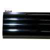 SUPERPOSE NEXUS LITE BASCULE LUXE 12/76 EJECTEURS CANON DE 71CM 5 CHOKES DD