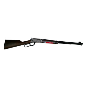 CARABINE WINCHESTER RANGER HIGH GRADE CAL 22 LEVIER SOUS GARDE 10+1