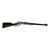 CARABINE WINCHESTER RANGER HIGH GRADE CAL 22 LEVIER SOUS GARDE 10+1