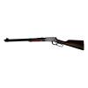 CARABINE WINCHESTER RANGER HIGH GRADE CAL 22 LEVIER SOUS GARDE 10+1