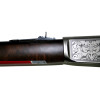 CARABINE WINCHESTER RANGER HIGH GRADE CAL 22 LEVIER SOUS GARDE 10+1