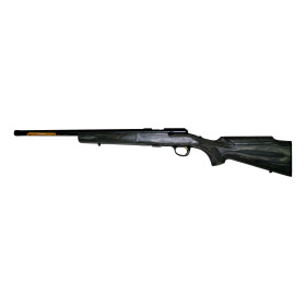 CARA. À RÉARMEMENT LINÉAIRE BROWNING T-BOLT TARGET