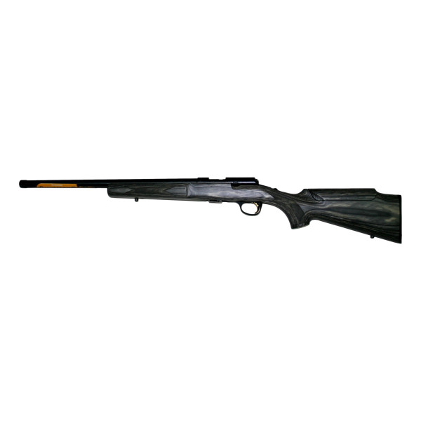 CARA. À RÉARMEMENT LINÉAIRE BROWNING T-BOLT TARGET