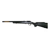 CARA. À RÉARMEMENT LINÉAIRE BROWNING T-BOLT TARGET