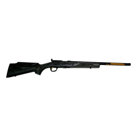 CARA. À RÉARMEMENT LINÉAIRE BROWNING T-BOLT TARGET