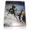 PLAQUE WINCHESTER