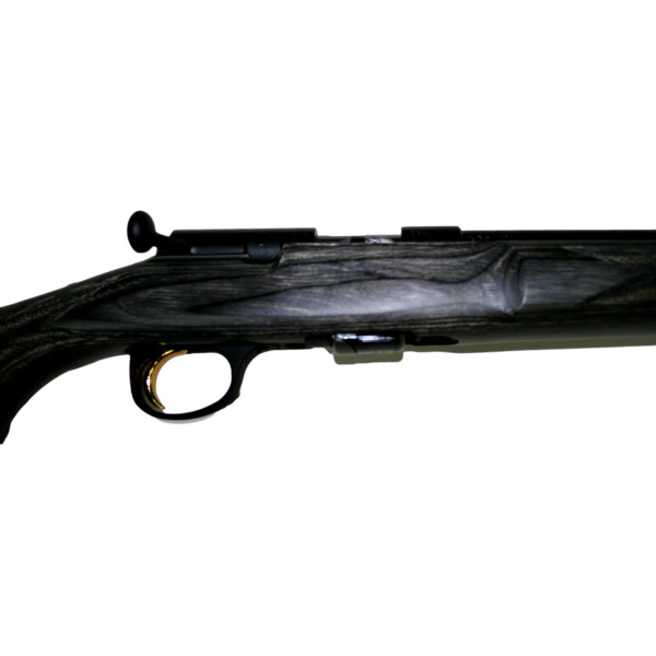 CARA. À RÉARMEMENT LINÉAIRE BROWNING T-BOLT TARGET
